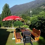 Pensionat Grasser Bad Kleinkirchheim