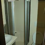بيت ضيافة Grasser 3*