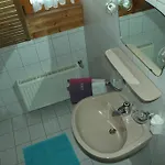بيت ضيافة Grasser باد كلينكيرشهايم