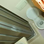بيت ضيافة Grasser باد كلينكيرشهايم