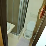 بيت ضيافة Grasser