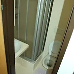 Grasser باد كلينكيرشهايم