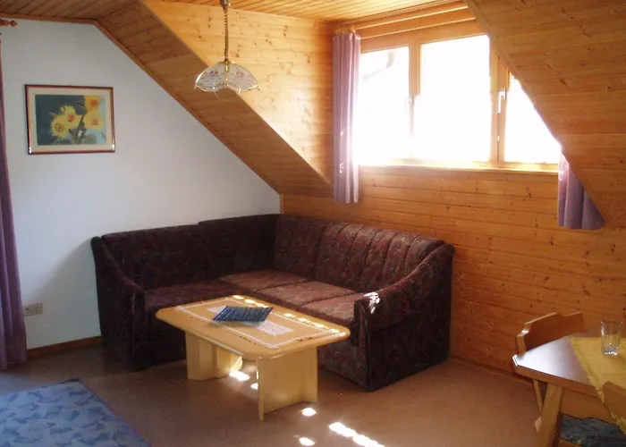 Gostinjska kuća Grasser