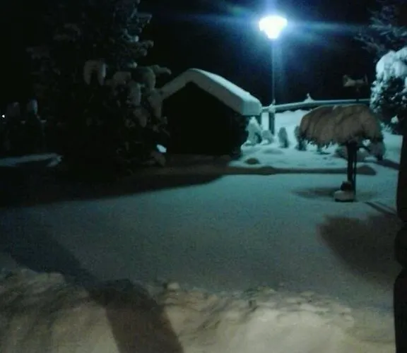 Grasser Bad Kleinkirchheim