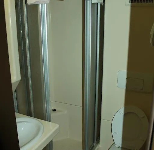 Pensionat Grasser 3*