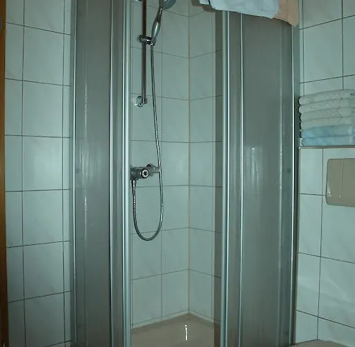 Pensionat Grasser Bad Kleinkirchheim