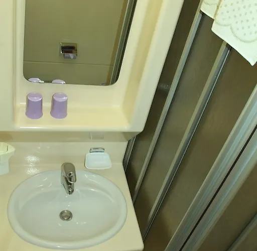 Grasser Bad Kleinkirchheim