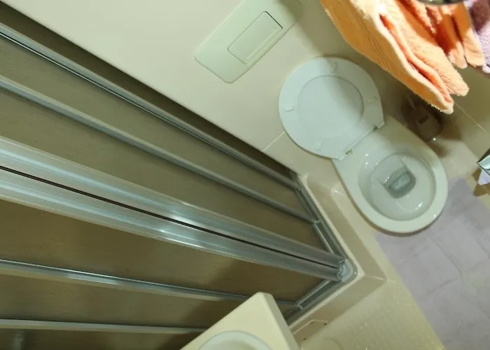 Casa de hóspedes Grasser Bad Kleinkirchheim