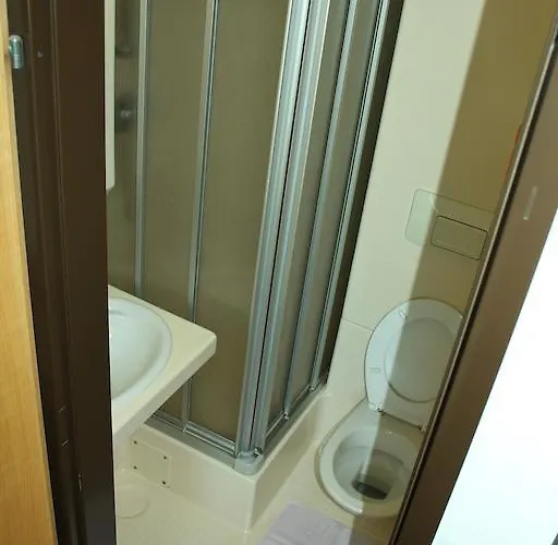 Grasser Bad Kleinkirchheim