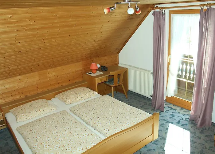 Grasser Bad Kleinkirchheim